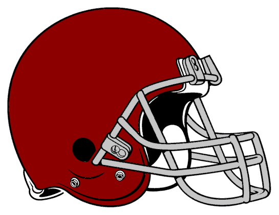 Southern California Trojans 1964-1971 Helmet Logo iron on transfers for clothing